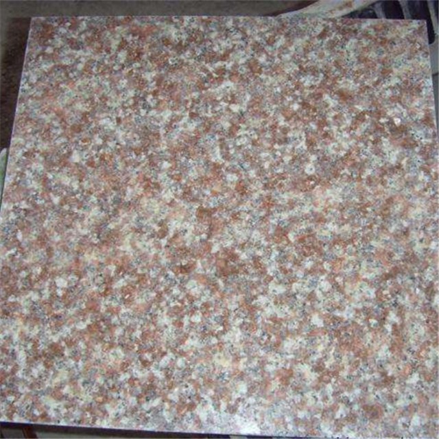 g687 granite tiles